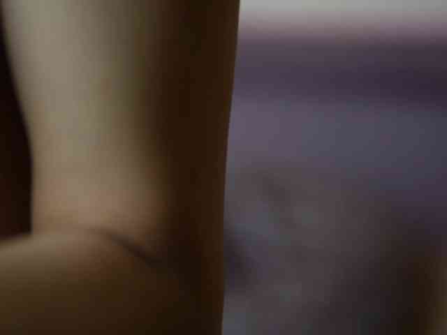 JoelleSoul webcam
