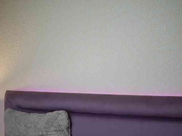 JoelleSoul webcam