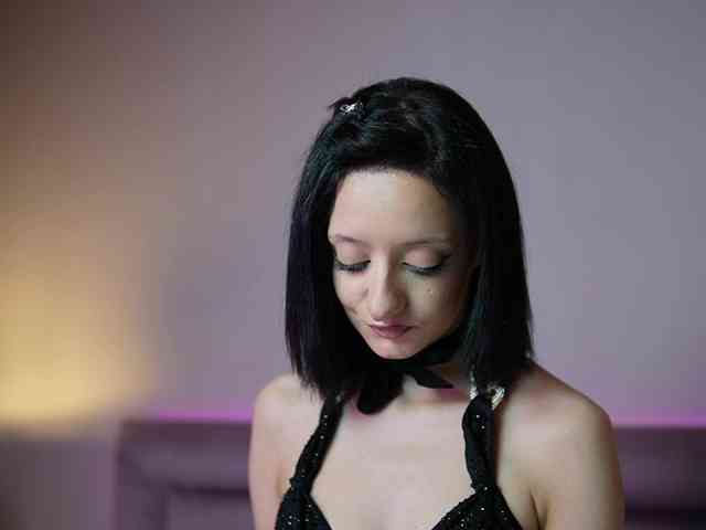 JoelleSoul