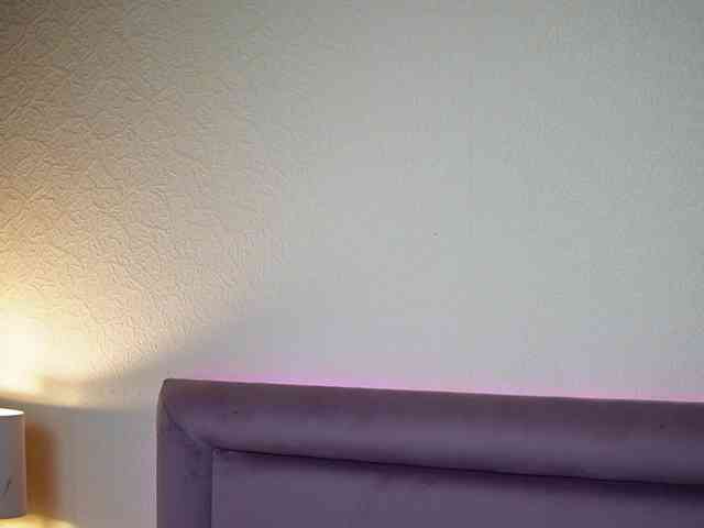 JoelleSoul webcam
