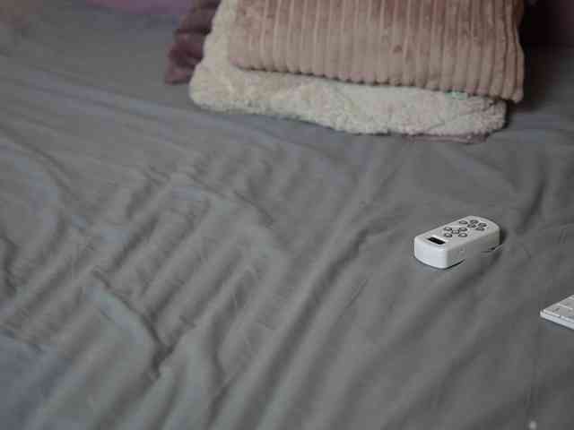 JoelleSoul webcam