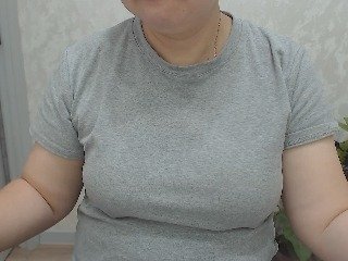 anna871