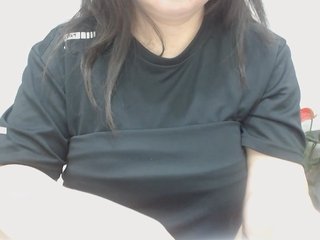 anna871