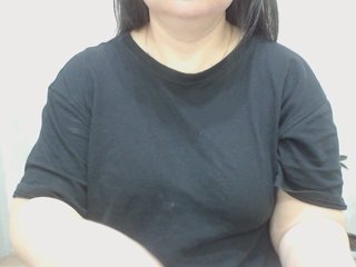 anna871