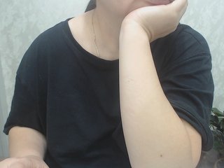 anna871