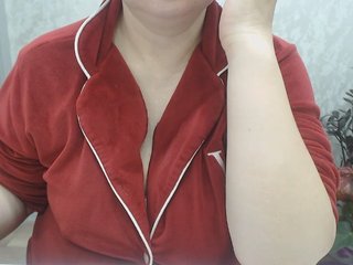 Image capture of anna871