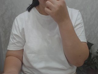 anna871