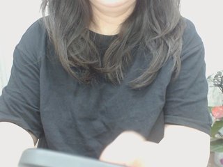 Image capture of anna871