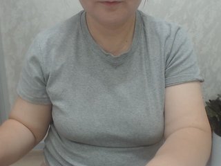 anna871