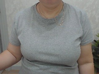 anna871