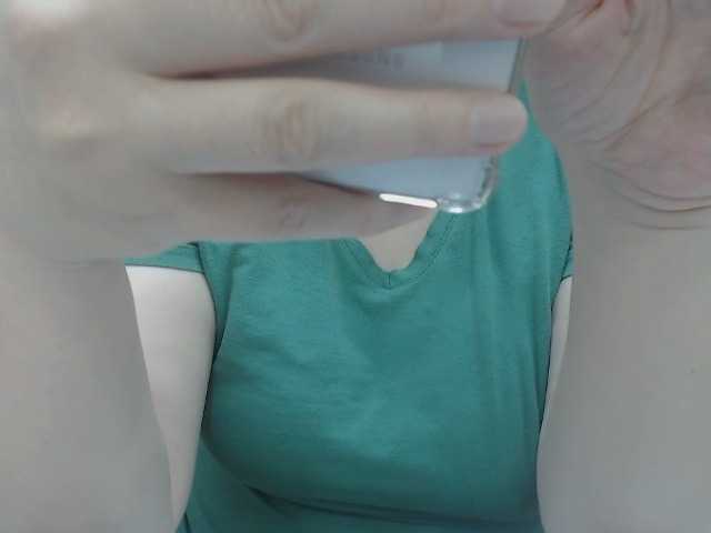 anna871 live cam on BongaCams