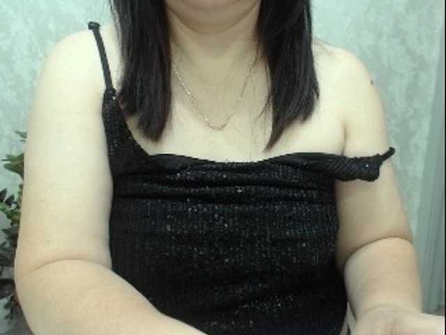 anna871 live cam preview