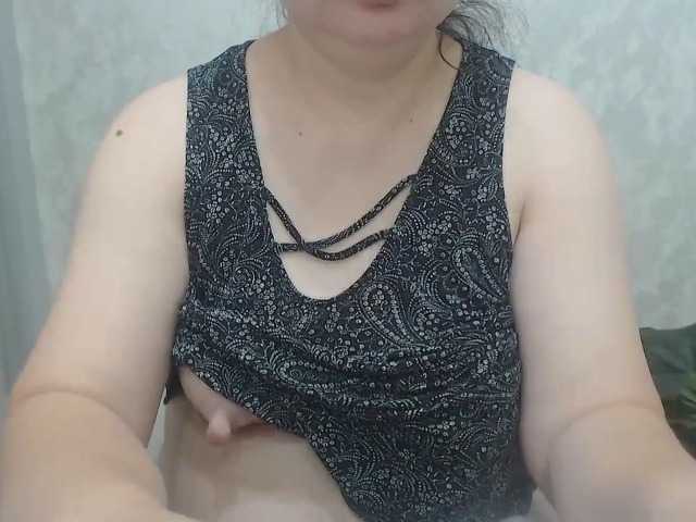 anna871 Live Cam on BongaCams