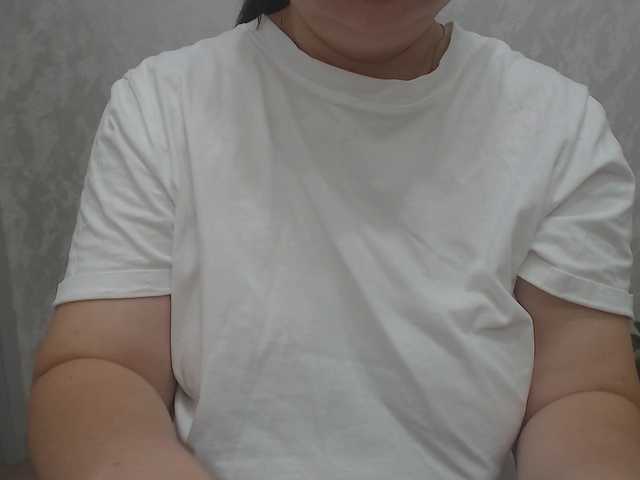 anna871 live cam on BongaCams