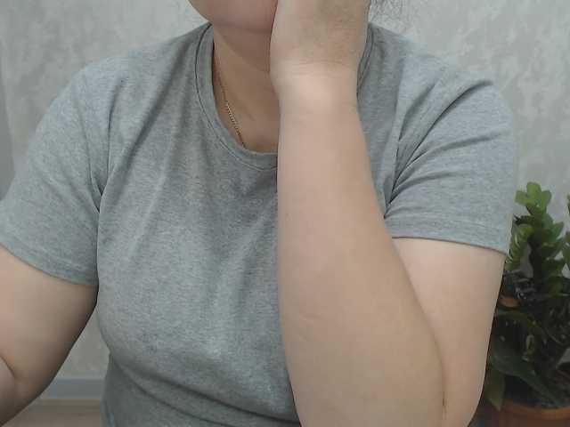 anna871