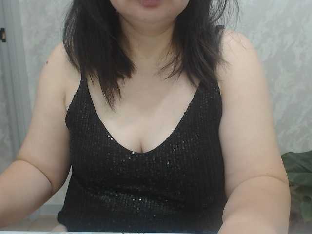 anna871
