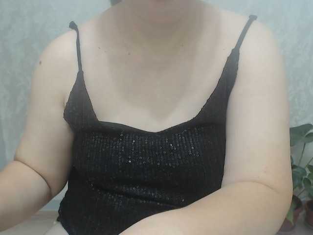 anna871 live cam on BongaCams