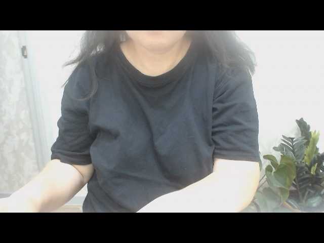 anna871 live cam on BongaCams