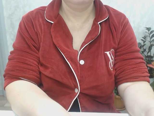 anna871
