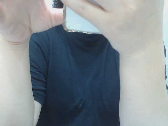 anna871 live cam on BongaCams