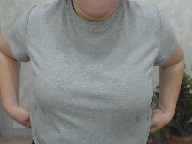 anna871
