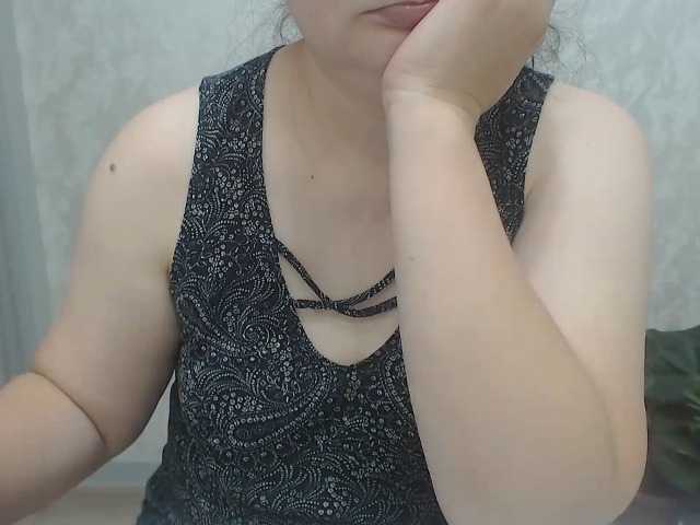 anna871