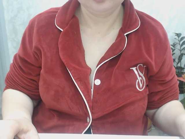 anna871