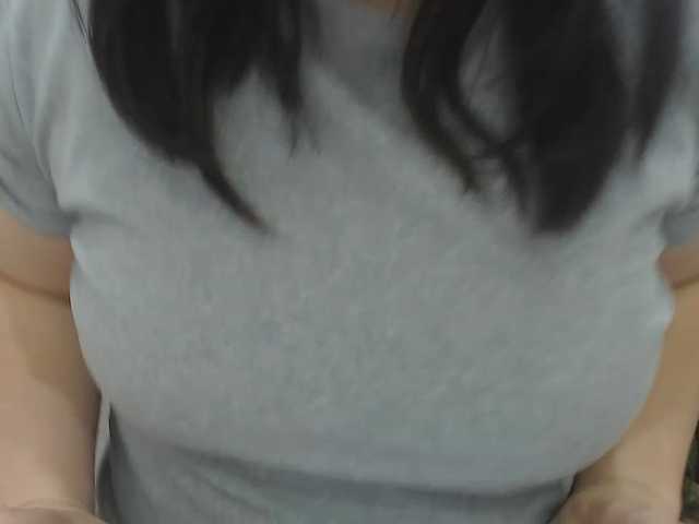 anna871