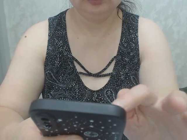 anna871 live cam on BongaCams