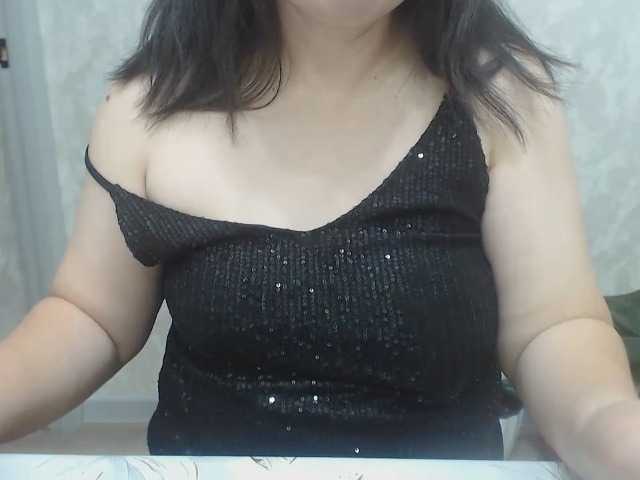 anna871