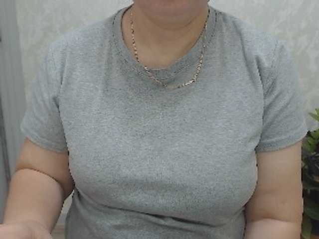 anna871 live cam on BongaCams