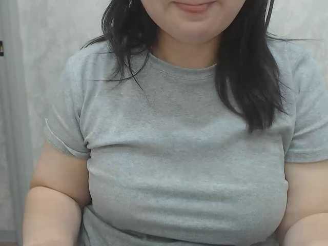 anna871