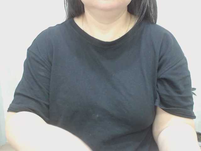 anna871
