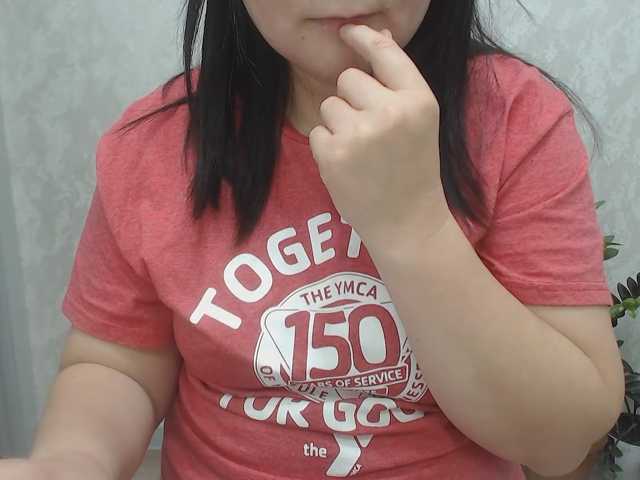 anna871, live now on BongaCams