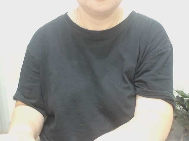 anna871 live cam on BongaCams