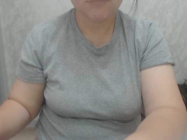 anna871 live cam on BongaCams