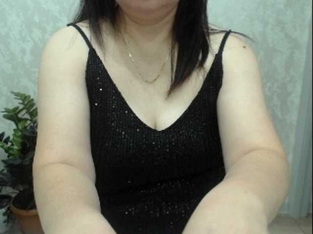 anna871