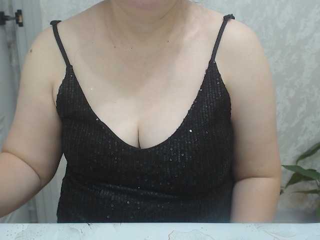 anna871