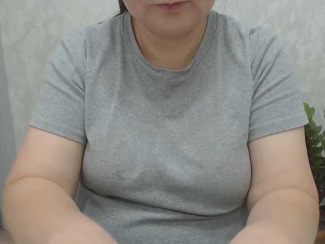 anna871