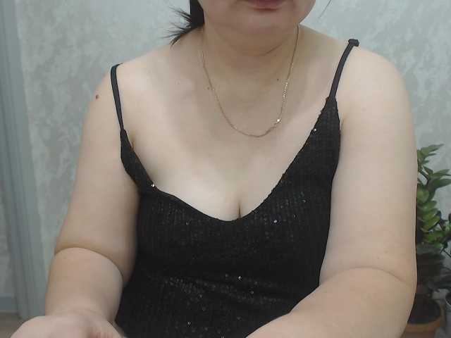 anna871 live cam on BongaCams