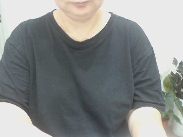 anna871 live cam on BongaCams