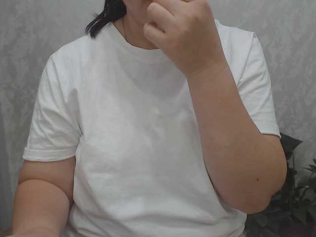 anna871 live cam on BongaCams