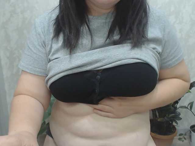 anna871