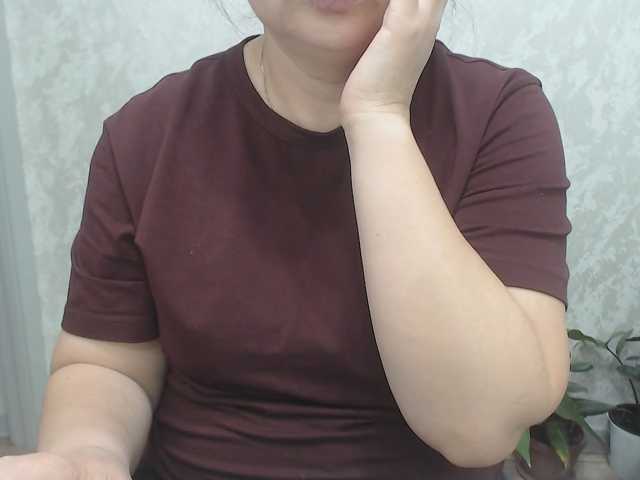 anna871 live cam on BongaCams
