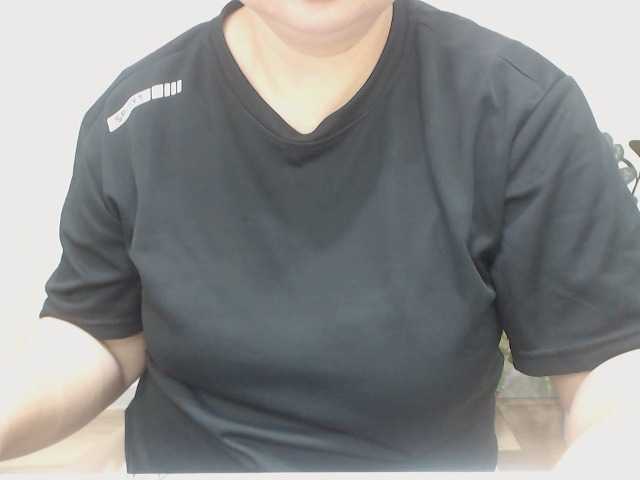anna871
