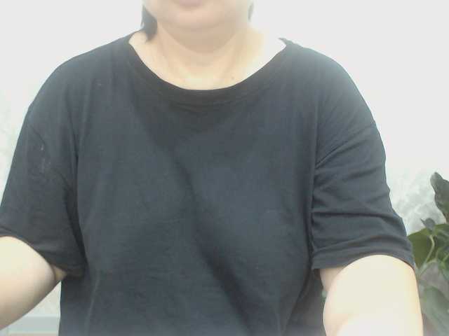 anna871 live cam on BongaCams