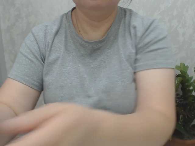 anna871