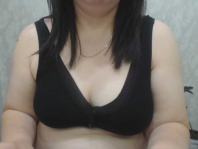 anna871