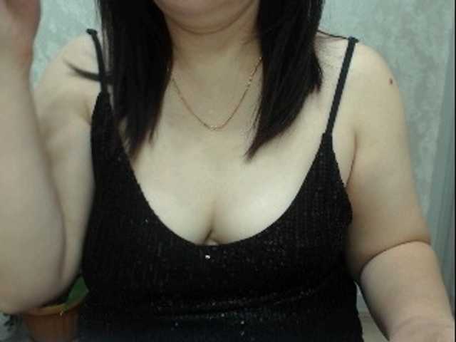 anna871