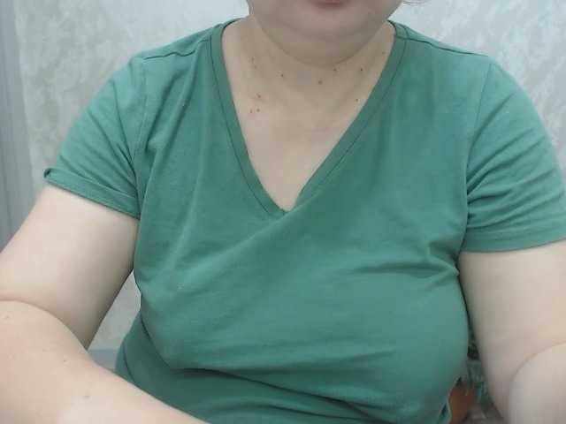 anna871